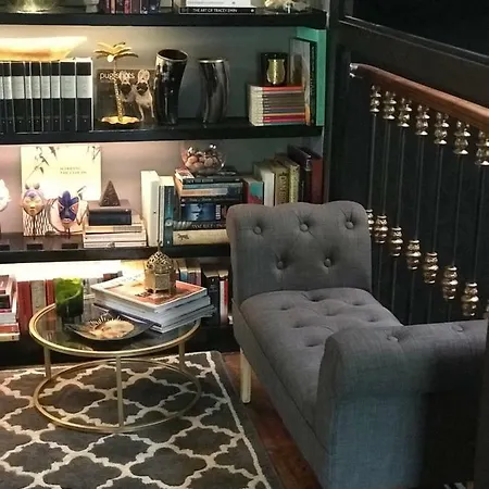 홈스테이 D'hotes Maison Mondenard